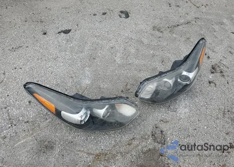 2017 Kia Sportage Lx z USA, uszkodzony, nr VIN KNDPM3AC3H7133786